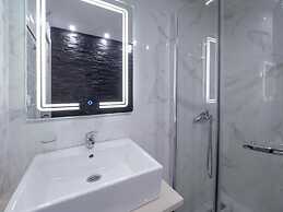 Cozy Apartments Kostovic