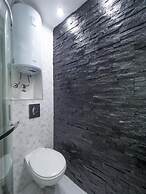 Cozy Apartments Kostovic