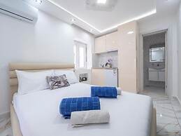 Cozy Apartments Kostovic