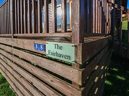 The Fairhaven