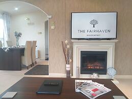 The Fairhaven