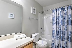 Spacious Davenport Home w/ Private Pool & Spa