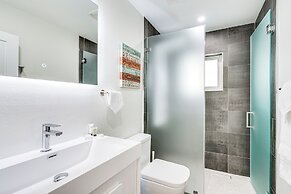 Updated St James City Home on Canal w/ Pool & Dock