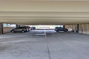 Mountain Adventure Home Base - Ski, Hike & Chill!