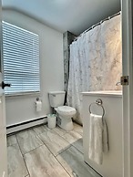 Auberge Chez Moi Chez Toi