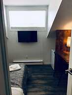 Auberge Chez Moi Chez Toi