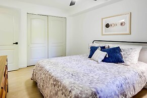 Cozy Steamboat Condo w/ Balcony & Mtn Views!