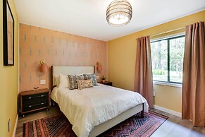 'chateau Relaxo' Homosassa Riverfront Cottage!