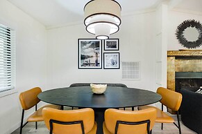 'chateau Relaxo' Homosassa Riverfront Cottage!