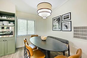 'chateau Relaxo' Homosassa Riverfront Cottage!