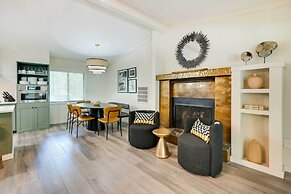 'chateau Relaxo' Homosassa Riverfront Cottage!