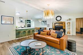 'chateau Relaxo' Homosassa Riverfront Cottage!