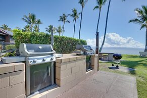 Molokai Shores Resort Condo w/ Pool & Views!