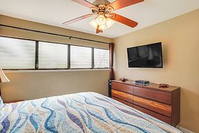 Molokai Shores Resort Condo w/ Pool & Views!