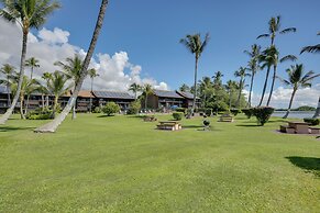 Molokai Shores Resort Condo w/ Pool & Views!