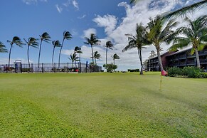Molokai Shores Resort Condo w/ Pool & Views!