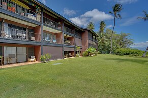 Molokai Shores Resort Condo w/ Pool & Views!