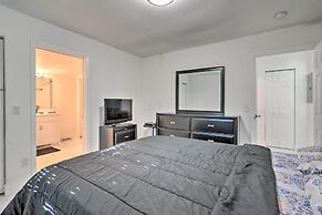 Pet-friendly Miami House ~ 8 Mi to Beaches!