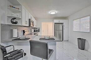 Pet-friendly Miami House ~ 8 Mi to Beaches!