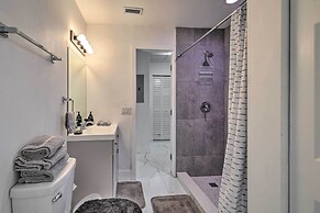 Pet-friendly Miami House ~ 8 Mi to Beaches!