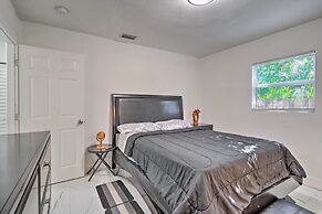 Pet-friendly Miami House ~ 8 Mi to Beaches!