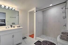 Pet-friendly Miami House ~ 8 Mi to Beaches!