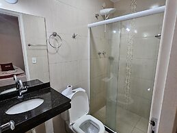 HOTEL INDIANO