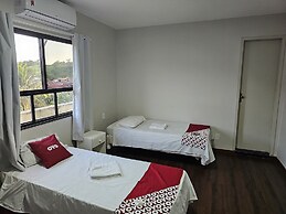 HOTEL INDIANO