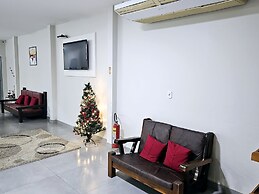 HOTEL INDIANO