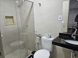 HOTEL INDIANO