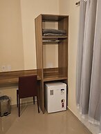 HOTEL INDIANO
