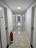 HOTEL INDIANO