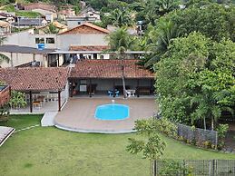 HOTEL INDIANO