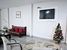 HOTEL INDIANO