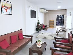 HOTEL INDIANO