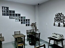 HOTEL INDIANO