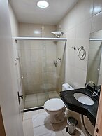 HOTEL INDIANO