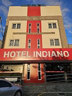 HOTEL INDIANO