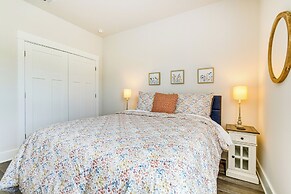 Gulf Breeze Home Rental: 8 Mi to Pensacola Beach!