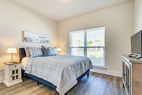 Gulf Breeze Home Rental: 8 Mi to Pensacola Beach!