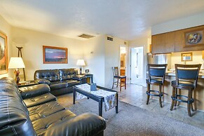 Central Condo w/ Pool Access in Lake Havasu City