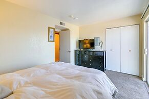 Central Condo w/ Pool Access in Lake Havasu City