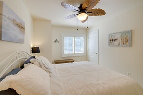 Idyllic Montross Vacation Rental Home w/ Views