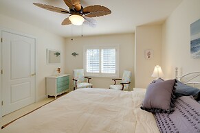 Idyllic Montross Vacation Rental Home w/ Views