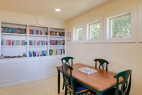 Idyllic Montross Vacation Rental Home w/ Views