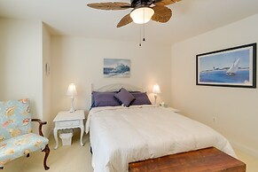 Idyllic Montross Vacation Rental Home w/ Views