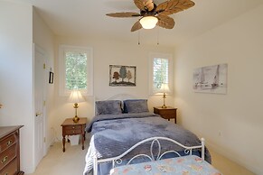 Idyllic Montross Vacation Rental Home w/ Views