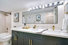 Waterfront Fort Myers Home: Private Pool & Dock