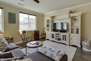 Reno Home ~ 7 Mi to Reno-sparks Convention Center!