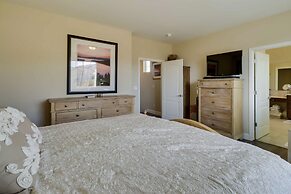 Reno Home ~ 7 Mi to Reno-sparks Convention Center!